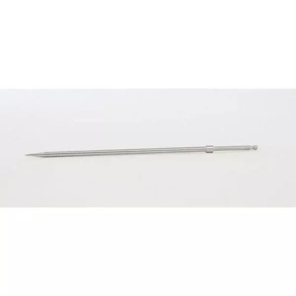 1.6mm Fluid Needle (802560) for CVI Lightweight Spray Guns