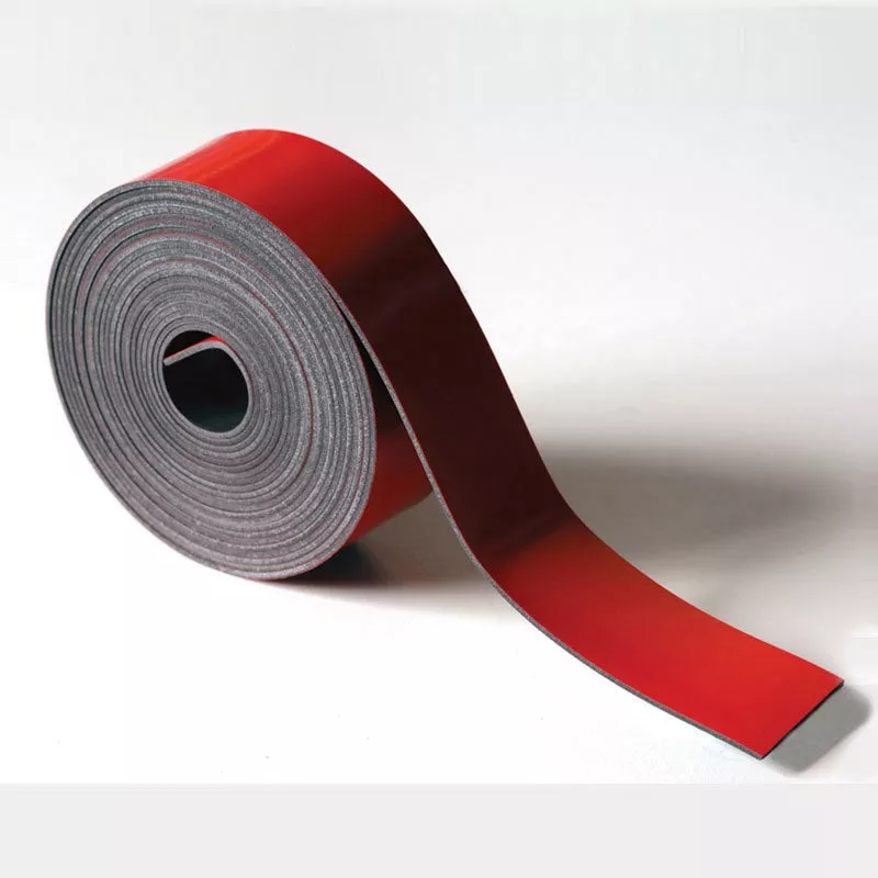 1″ x 50′ Magnetic Write-On/Wipe-Off Roll