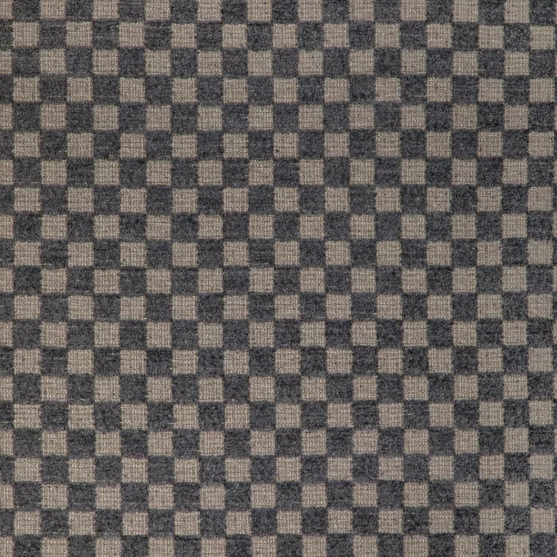 2019144.1121.0 QUAY PEBBLE – LEE JOFA MODERN