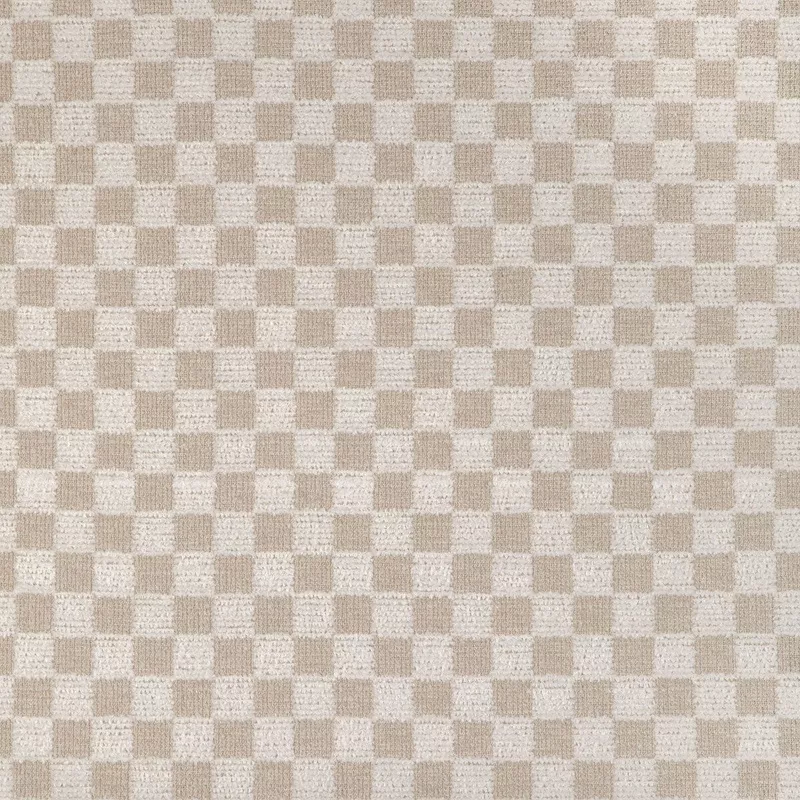 2019144.161.0 QUAY SHELL – LEE JOFA MODERN