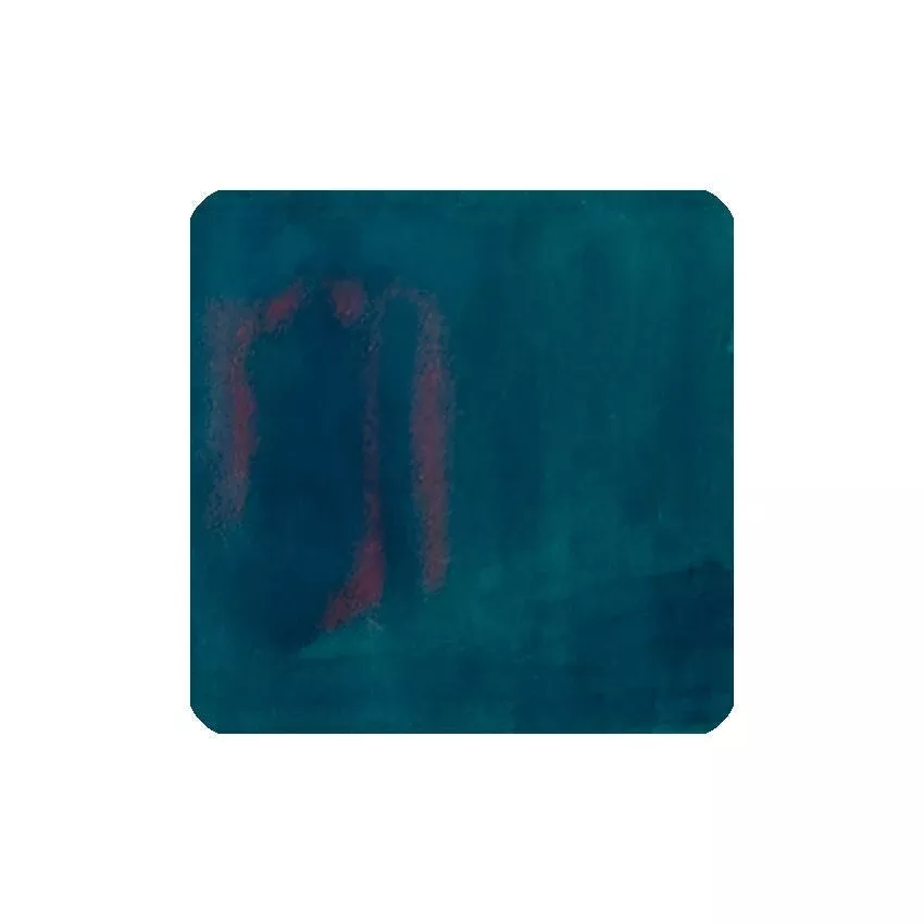2025 Blue Green Snake - 2ml