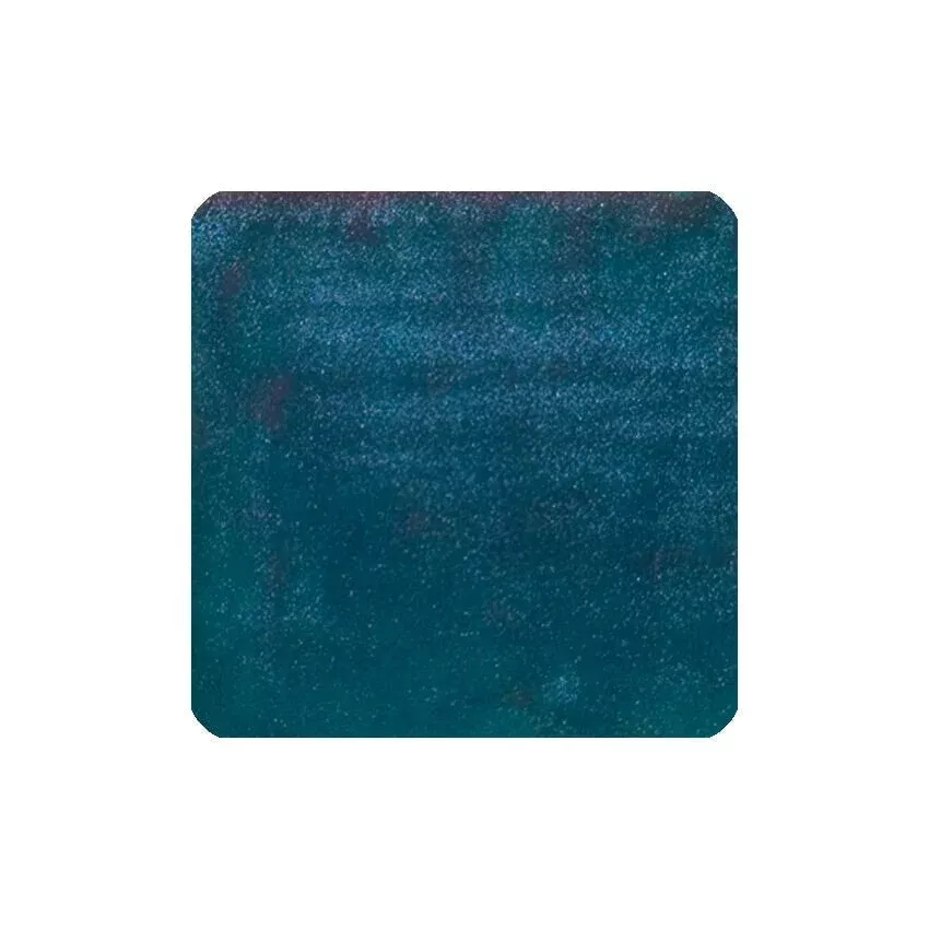 2025 Blue Green Snake (Glistening Purple Blue)- 2ml