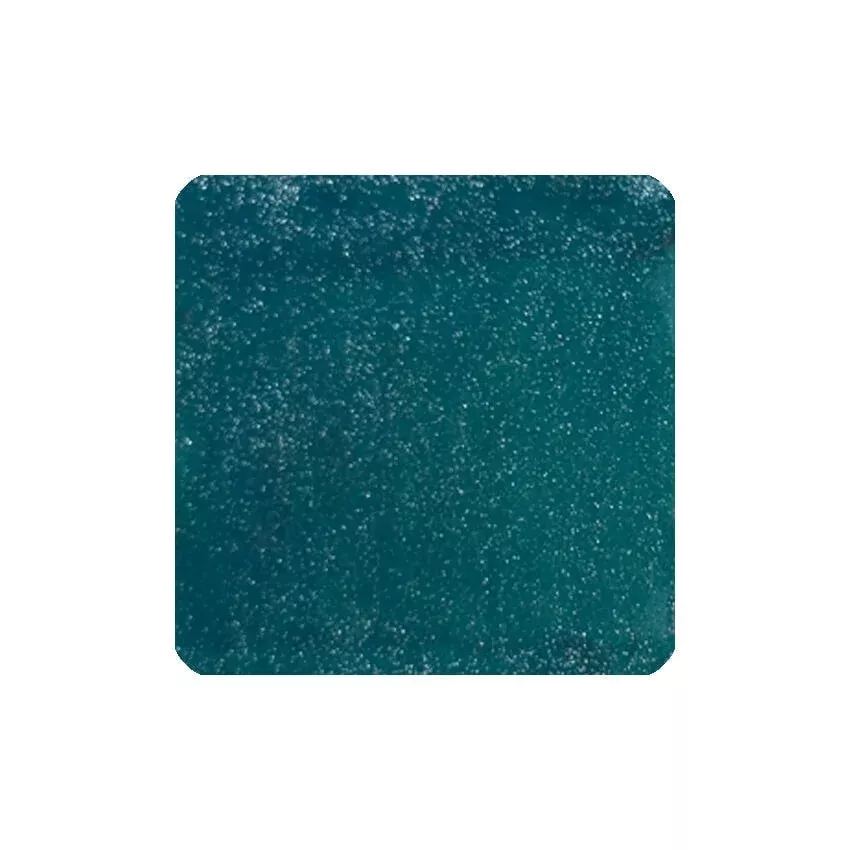 2025 Blue Green Snake (Glistening Silver)- 2ml