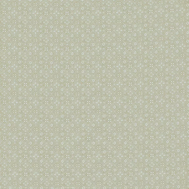 2025101.106.0 HADIQA SAND – LEE JOFA Fabric