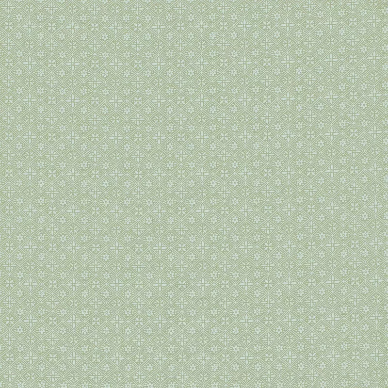 2025101.23.0 HADIQA CELADON – LEE JOFA Fabric