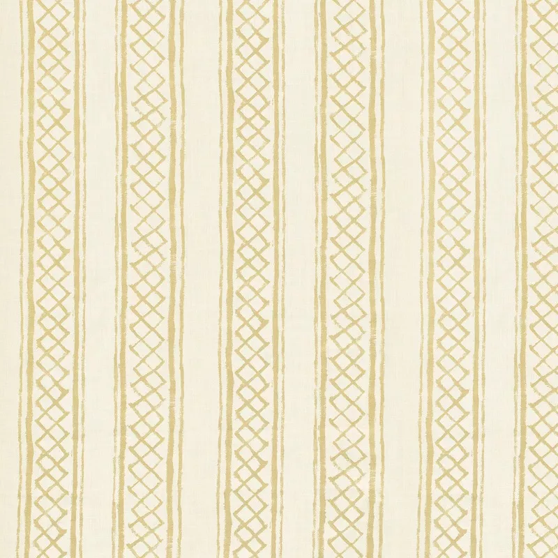 2025103.106.0 MILOS BLOTCHED STR SAND – LEE JOFA Fabric