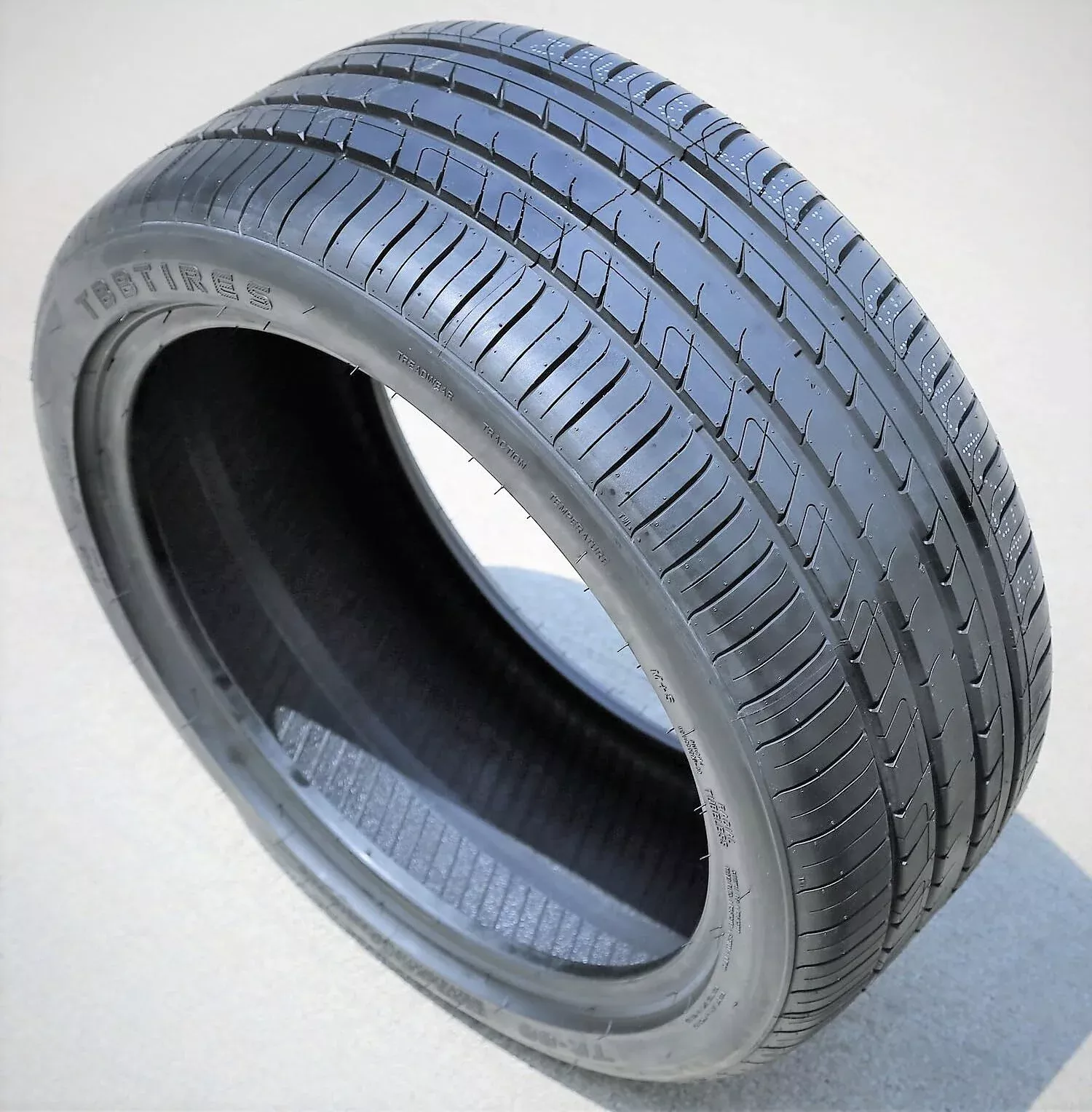 275/30Zr20 Tbb Tr-66 97W Xl 380Aa