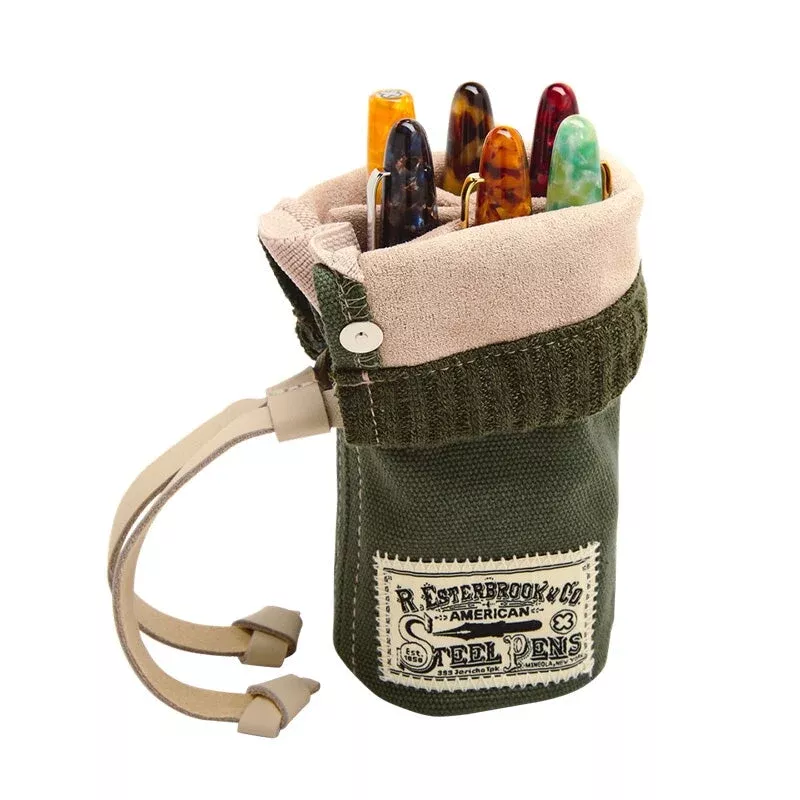 2GO Cup (Army Green)