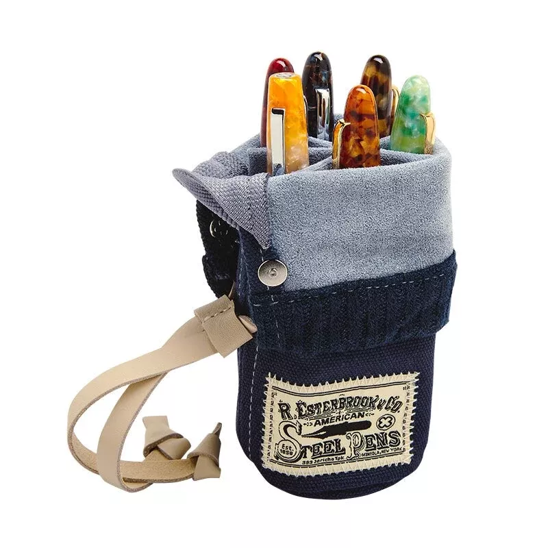 2GO Cup (Navy Blue)