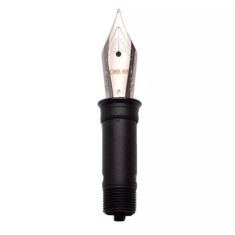 #5 Nib Set - Extra Fine