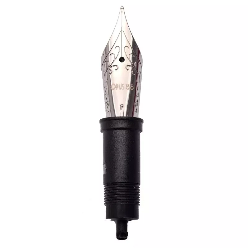 #6 Nib Set - Extra Fine