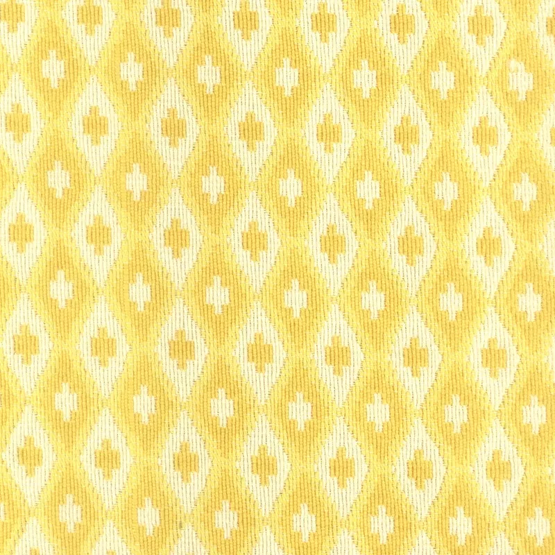 7719-9 Woven Diamond – Stout Fabric