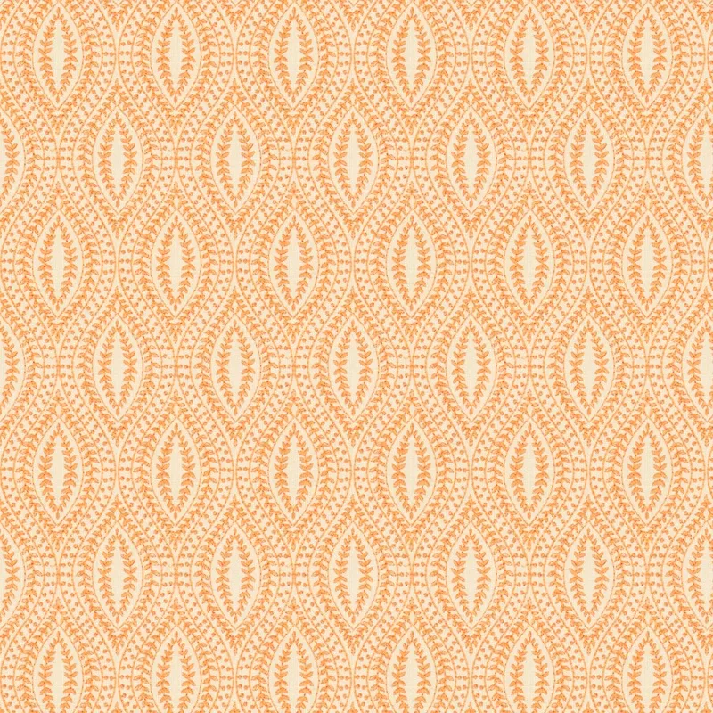 Abaft 4 Ginger – Stout Fabric