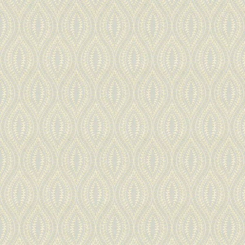 Abaft 5 Dove – Stout Fabric
