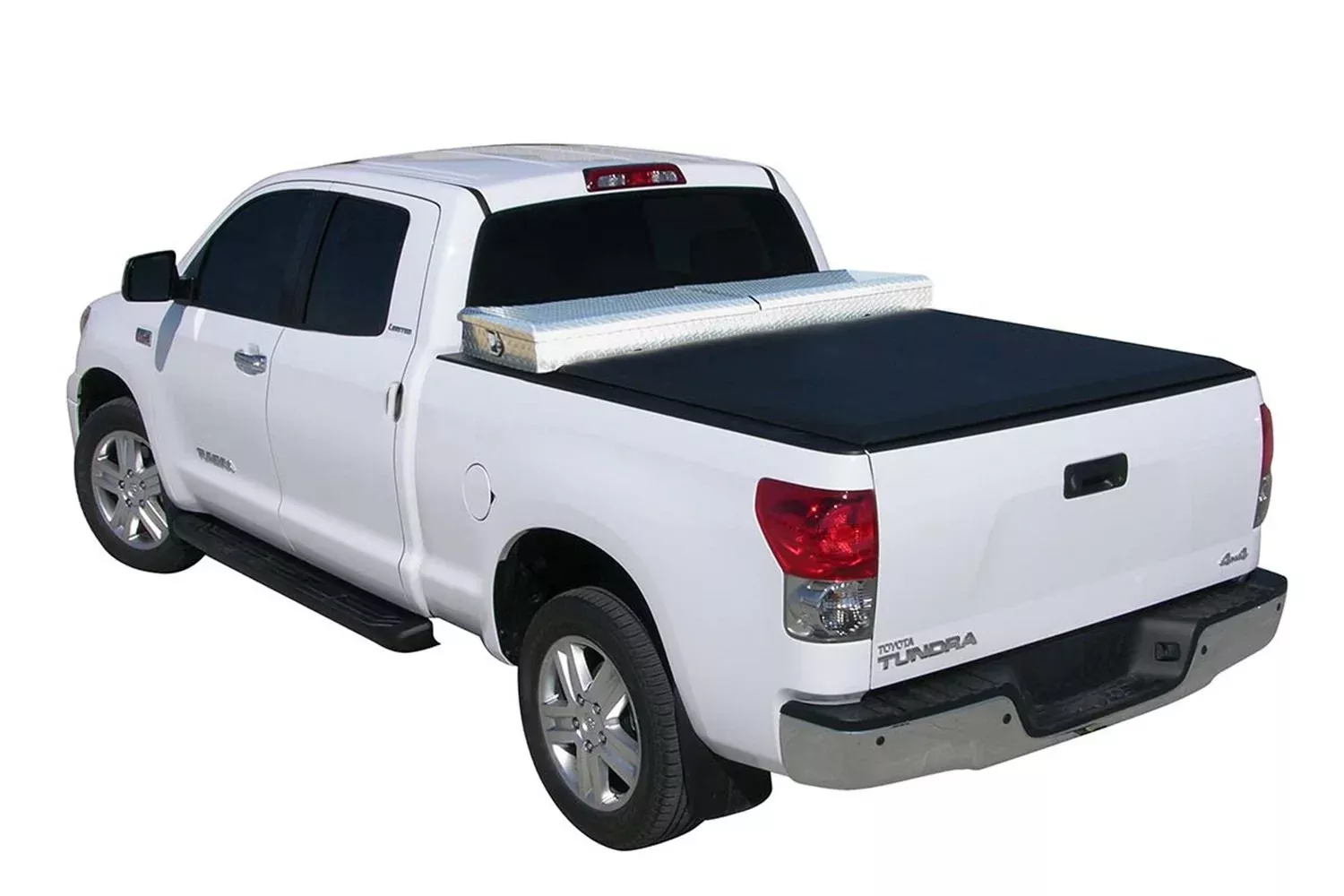 Access 42319 Lorado Tonneau Cover