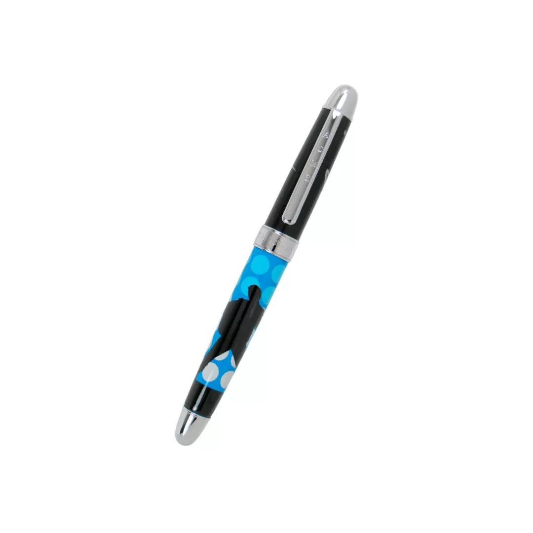 Acme Studio ON SULLIVAN Limited Edition Roller Ball Pen