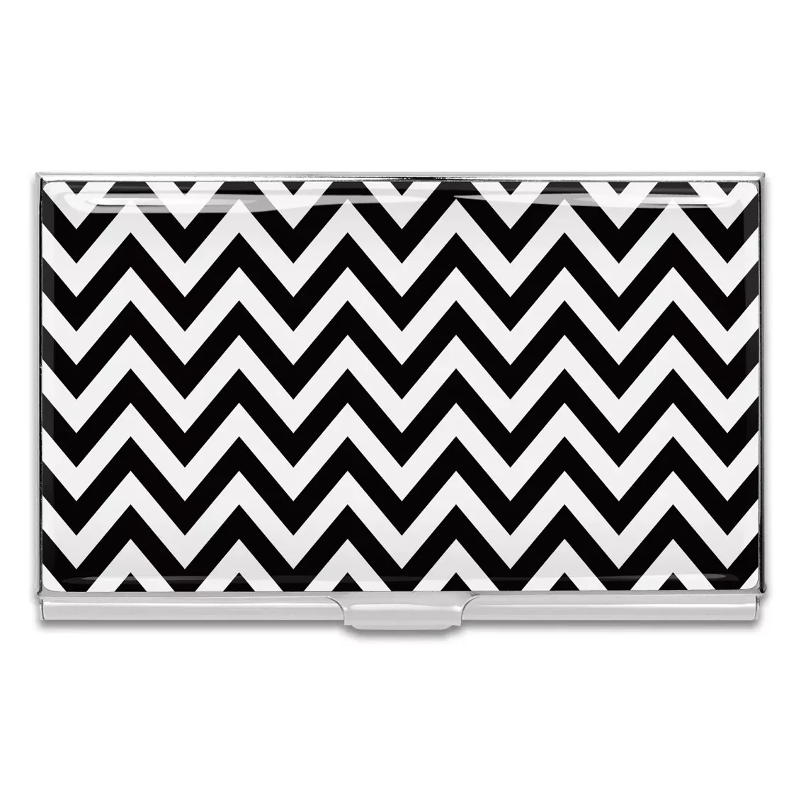 Acme Studio RHYTHM Business Card Case