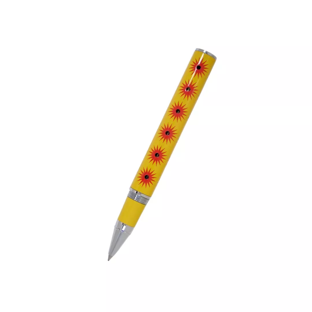 Acme Studio SOLE Limited Edition Roller Ball