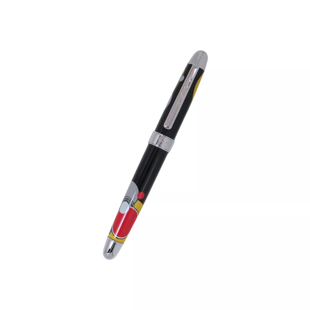 Acme Studio Standard Rollerball Pen Imperial
