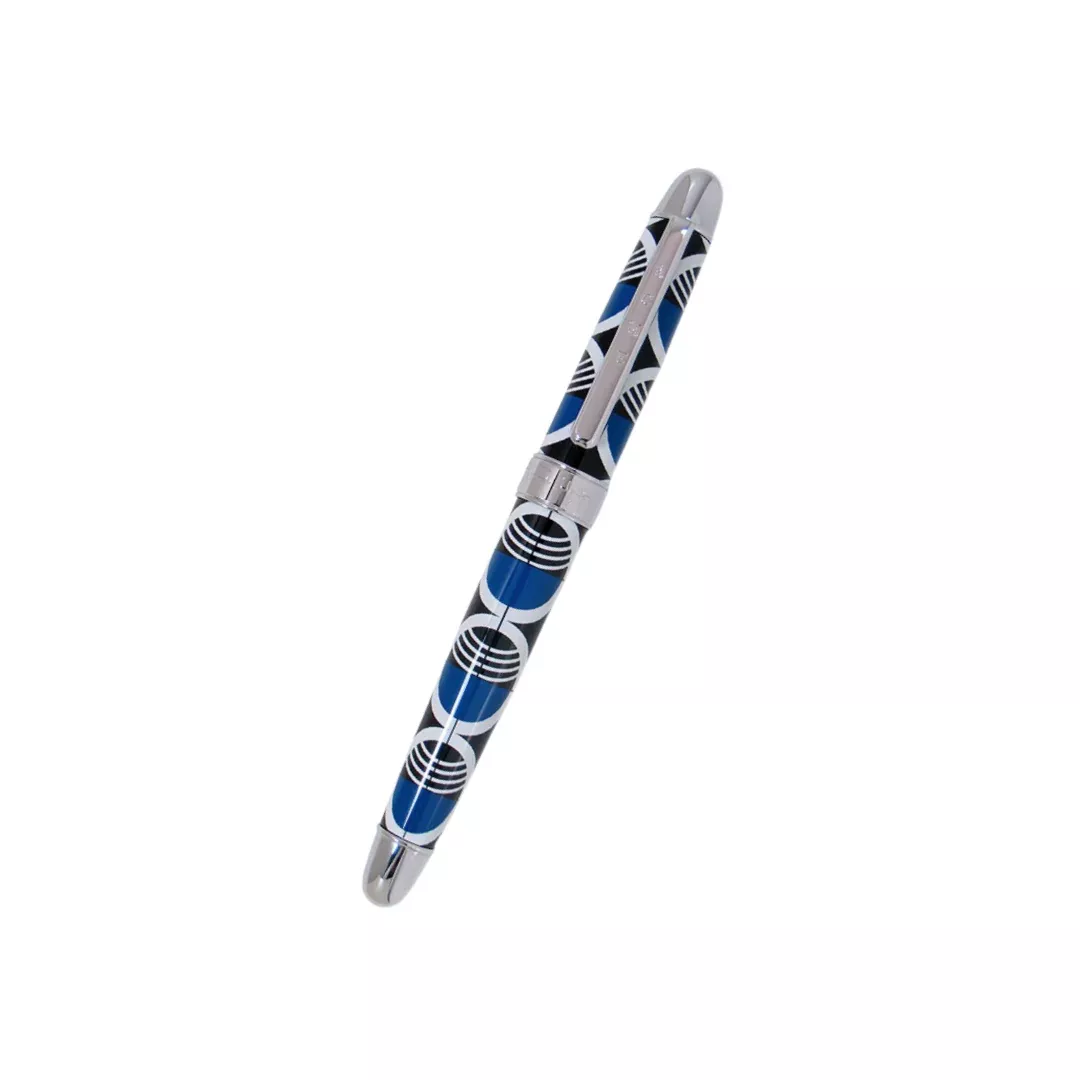 Acme Studio Standard Rollerball Pen Loggia Gates