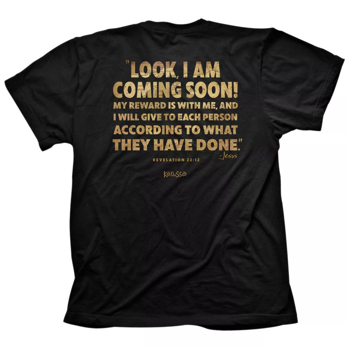 Adult T – Coming Soon