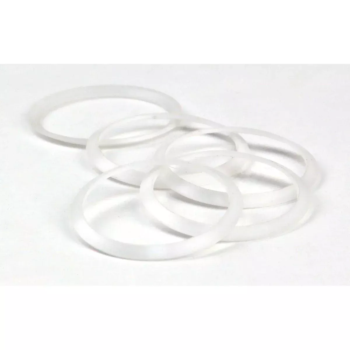 Air Cap Seal Kit (Kit of 5) for SRi Spray Guns