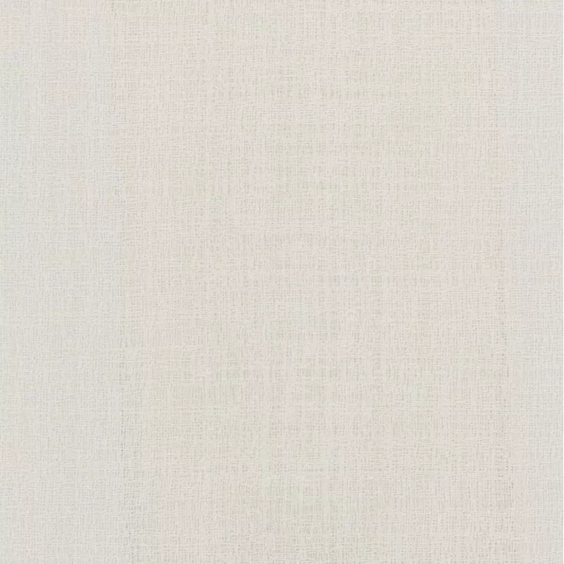 Airy 7 Vanilla – Stout Fabric