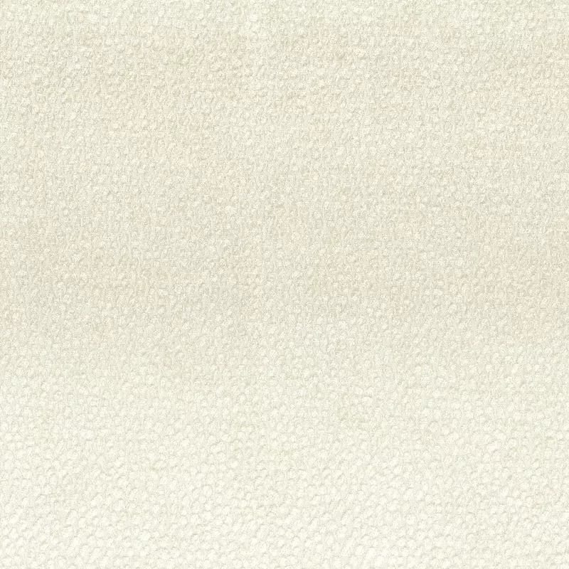 Ajax 1 Beige – Stout Fabric