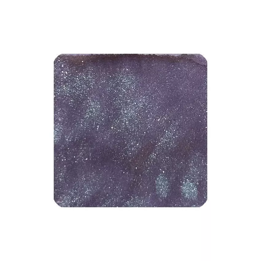 Alexandrite 1 (Shimmer) - 2ml