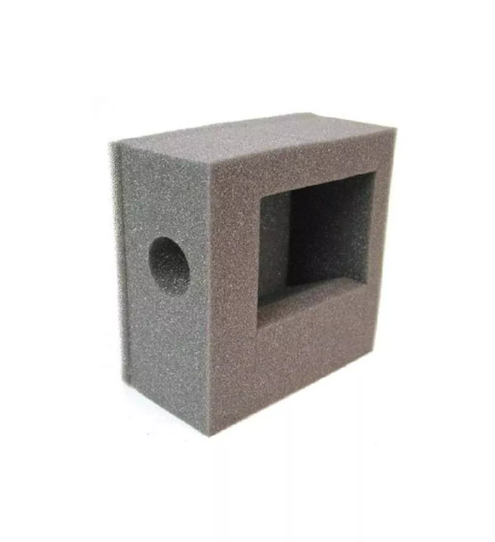 Amcon 7294/30Ppi-77967 Air Box Filter