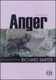 Anger Management: Pocket Puritans series (Richard Baxter)