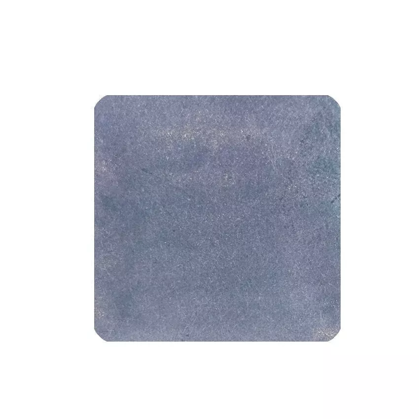 AO•I (Shimmer) - 2ml