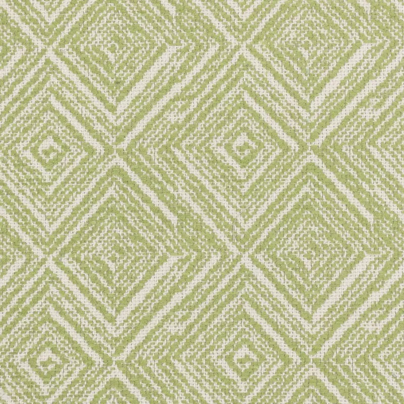 Apex 2 Apple – Stout Fabric
