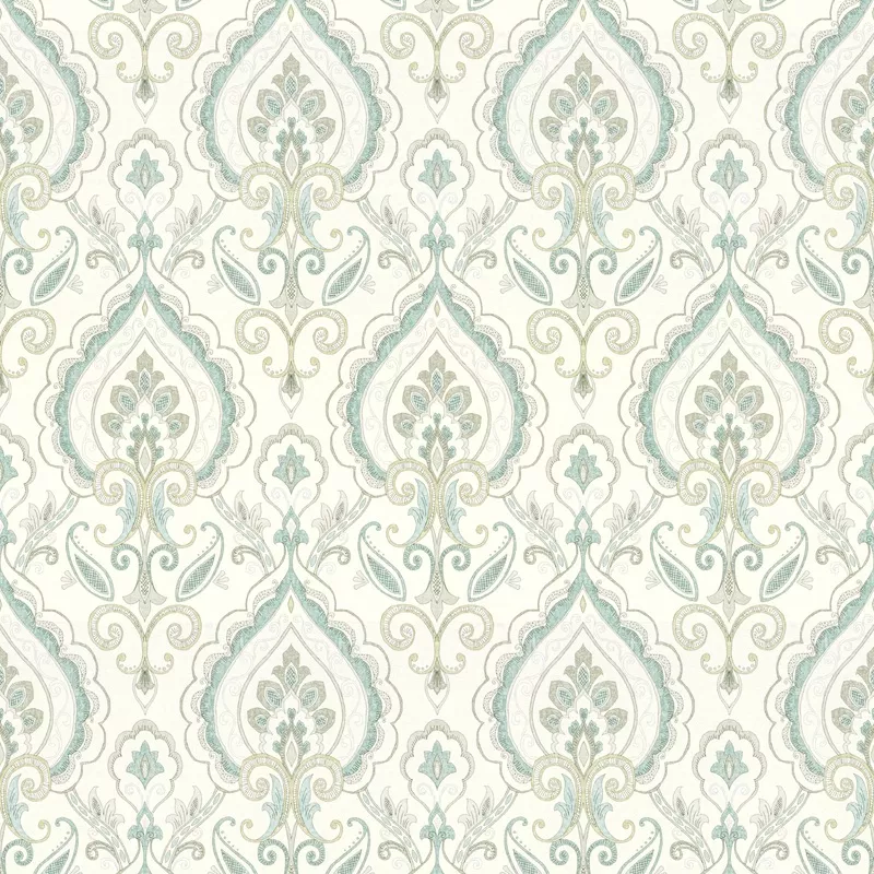 April 3 Shoreline – Stout Fabric