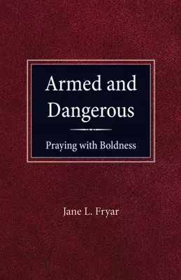 Armed and Dangerous