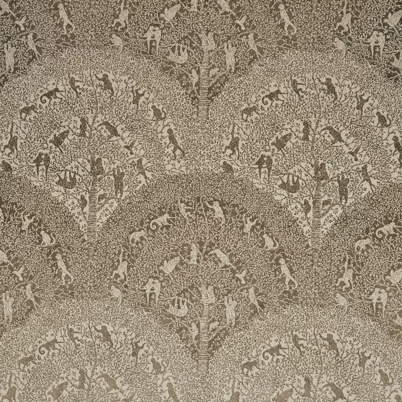 Artcraft 1 Antique – Stout Fabric
