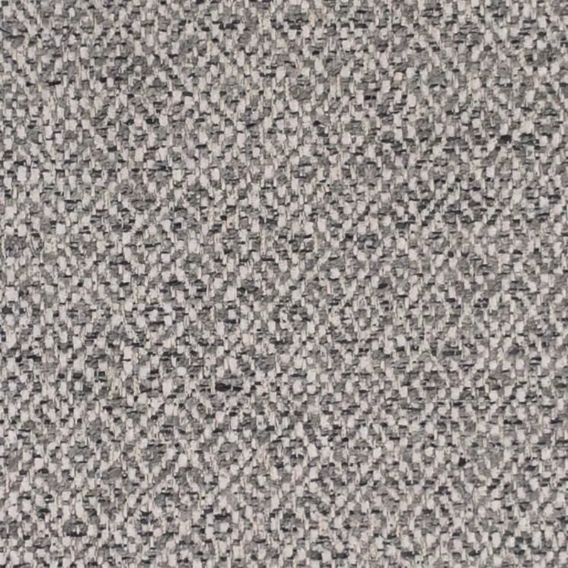 Atrium 2 Stone – Stout Fabric