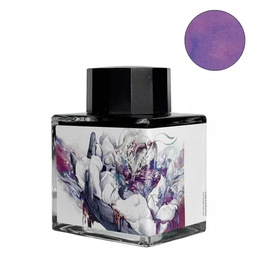 Autumn Waters - 50ml