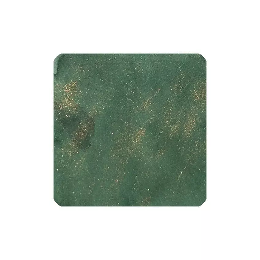 Backyard Faucet 裏庭の蛇口 (Shimmer) - 2ml