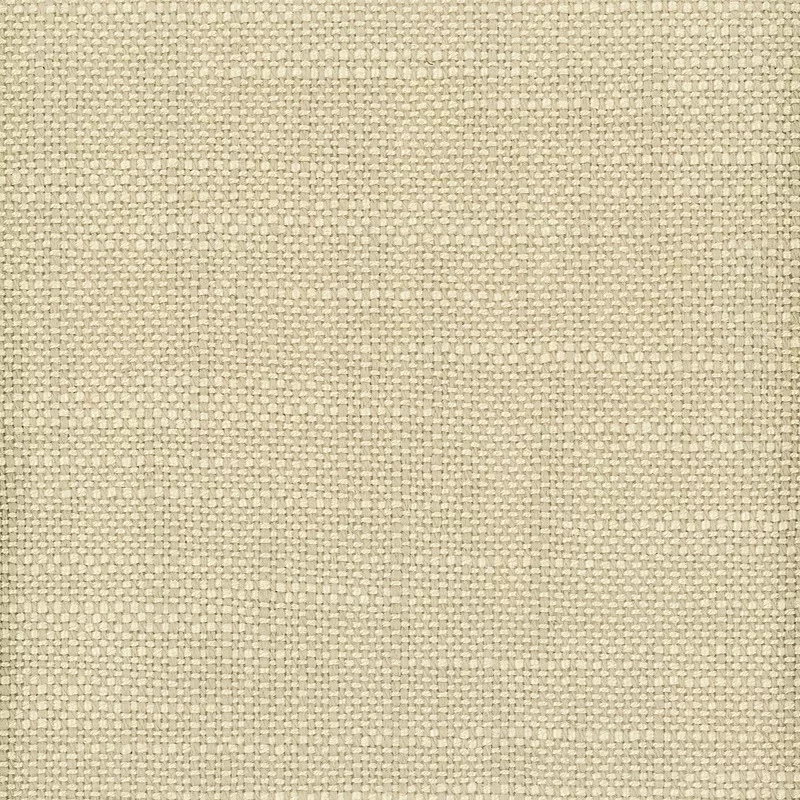 Bartholomew 3 Pongee – Stout Fabric