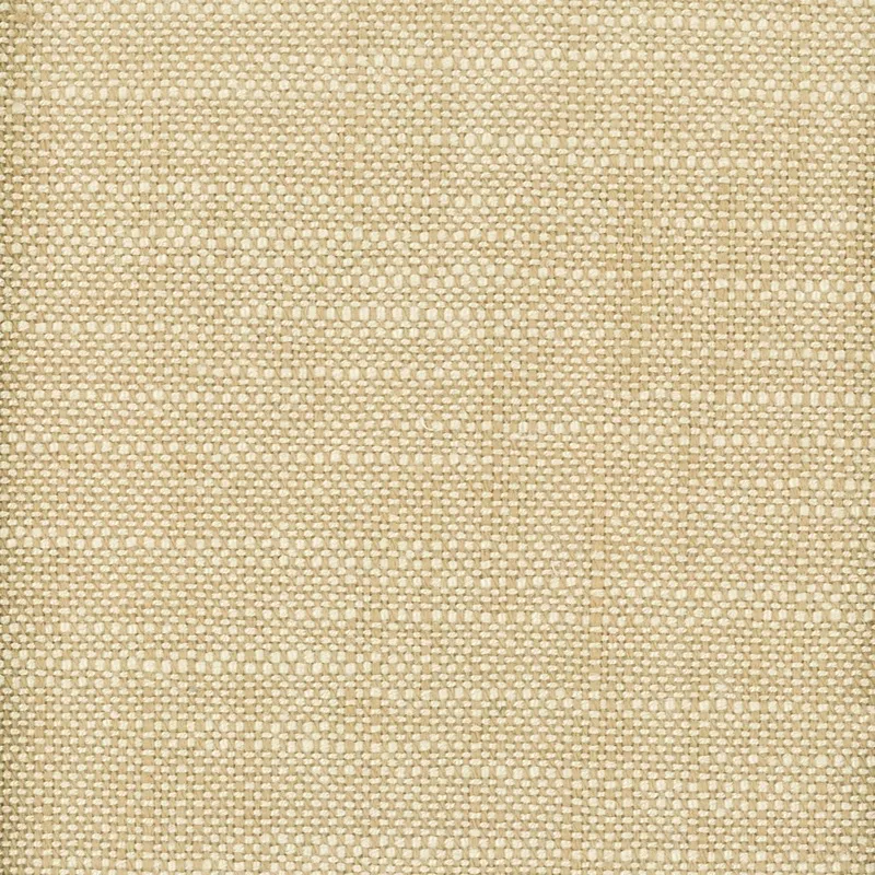 Bartholomew 5 Straw – Stout Fabric