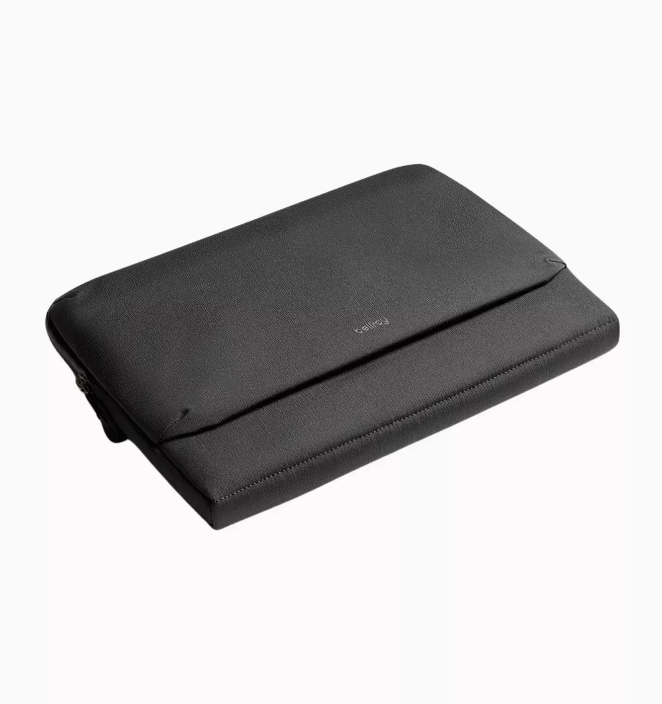 Bellroy Laptop Caddy 14" - Slate