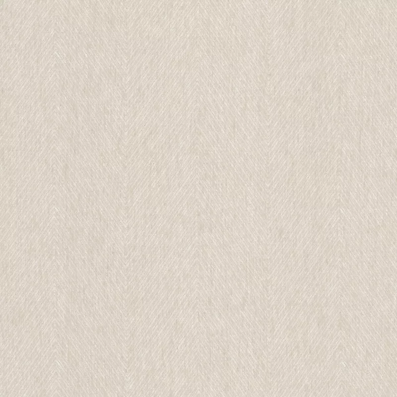 Betray 1 Vanilla – Stout Fabric
