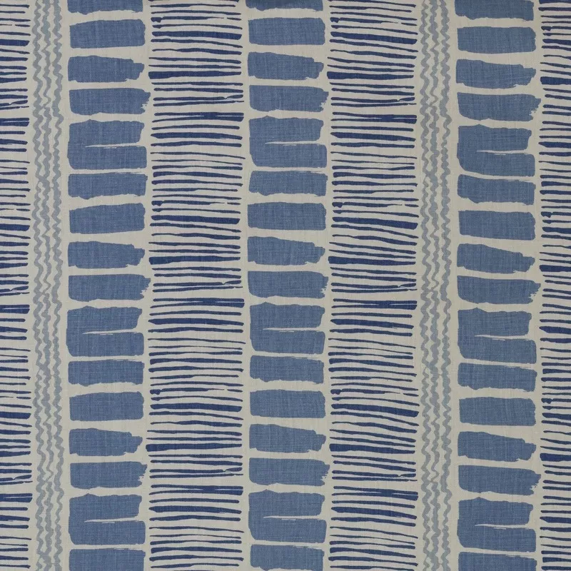 BFC-3624.5.0 SALTAIRE BLUE – LEE JOFA Fabric