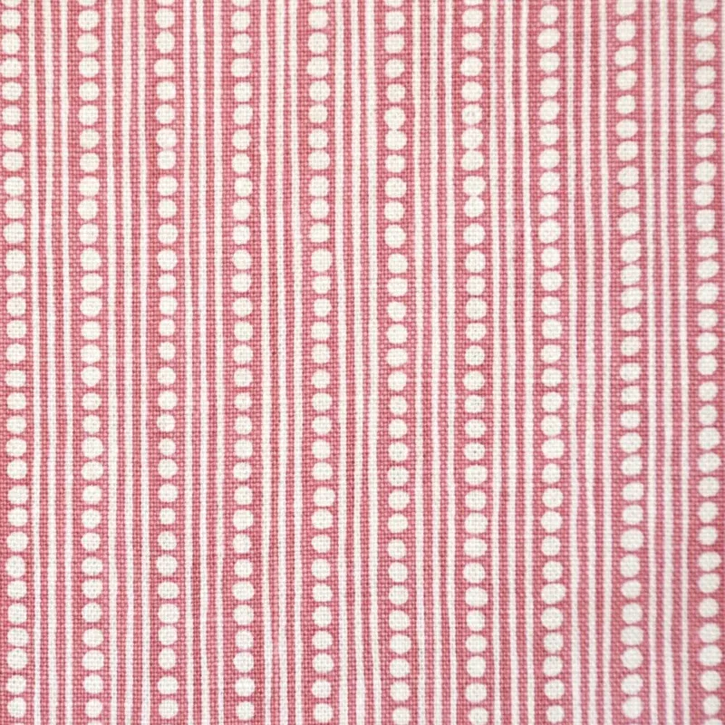 BFC-3627.7.0 WICKLEWOOD REVERSE DARK PINK – LEE JOFA Fabric