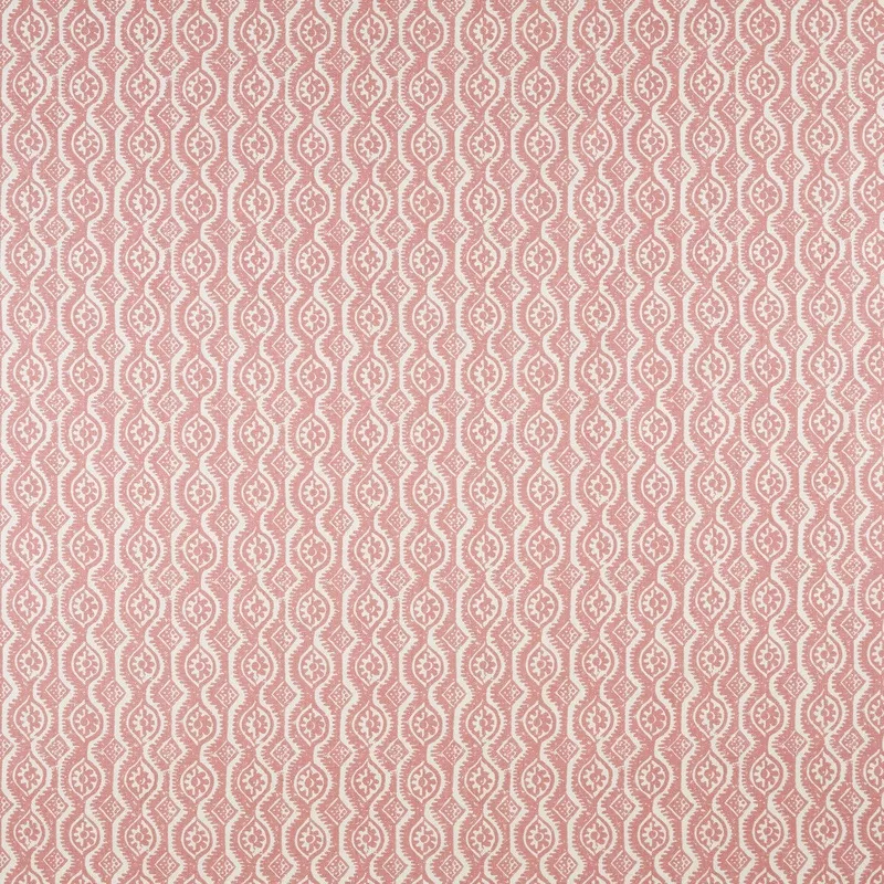 BFC-3642.7.0 SMALL DAMASK PINK – LEE JOFA Fabric