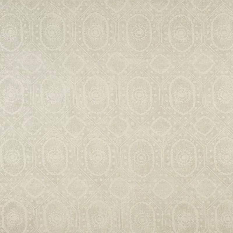 BFC-3643.11.0 DIAMOND GREY – LEE JOFA Fabric