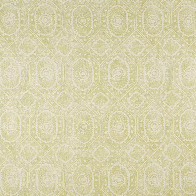 BFC-3643.3.0 DIAMOND LIME – LEE JOFA Fabric