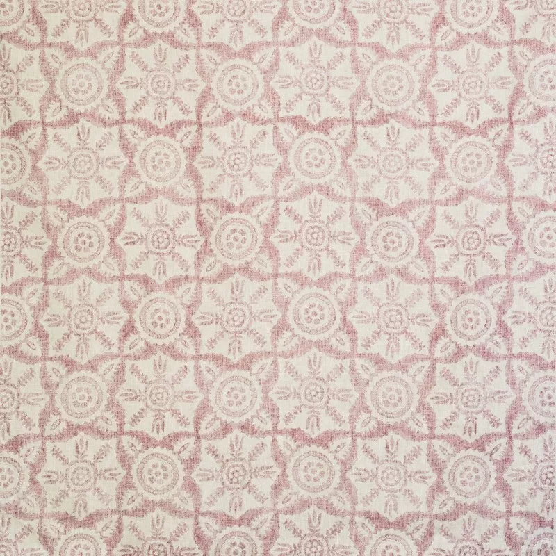 BFC-3647.717.0 ROSSMORE II PINK – LEE JOFA Fabric
