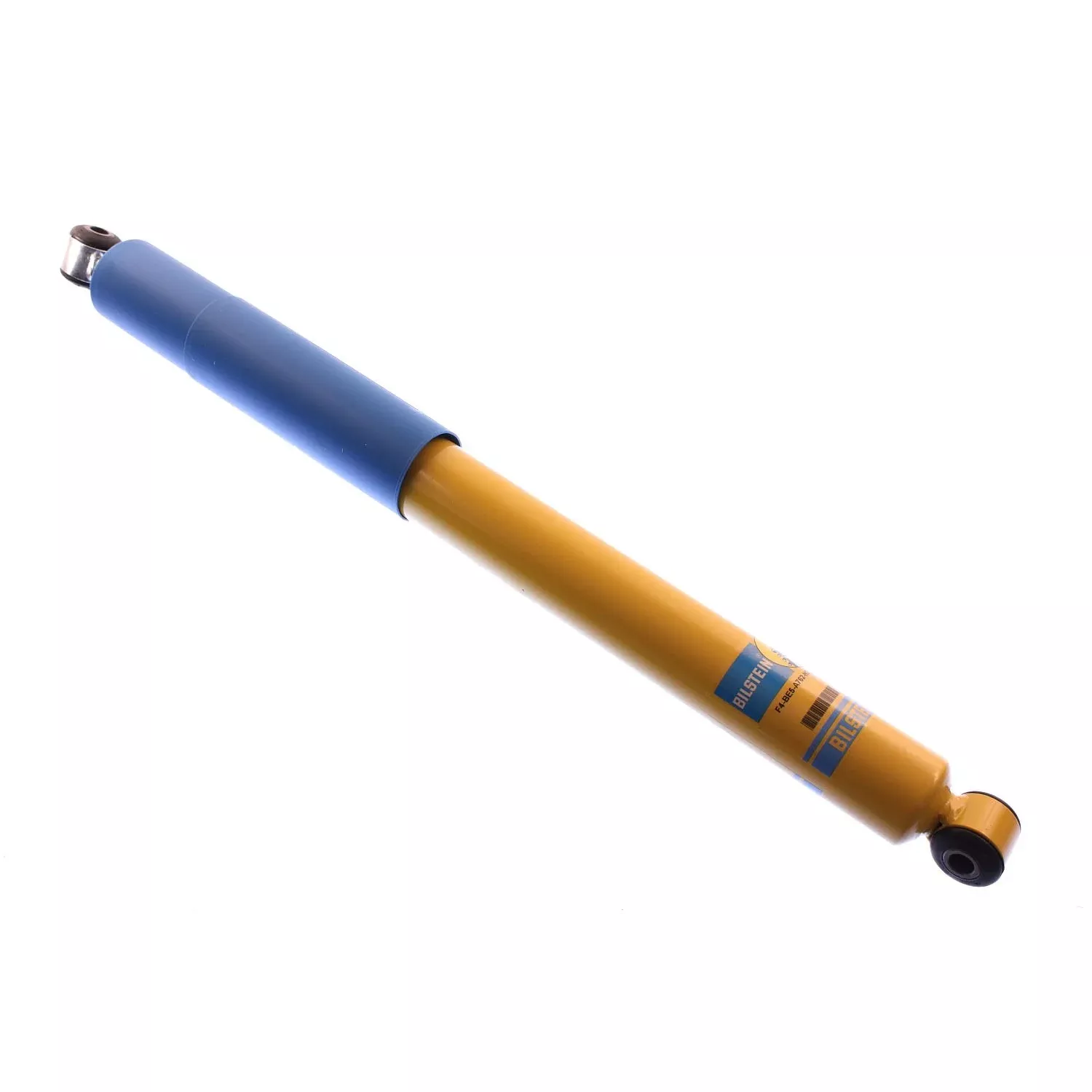 Bilstein 24-107624 4600 Series Shock Absorber